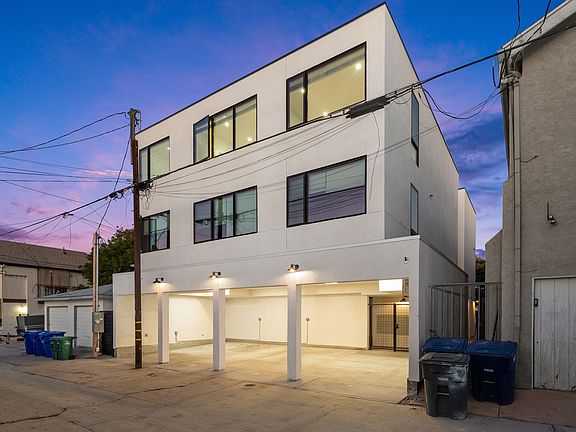 4th image of 4624 Campus Ave #4620