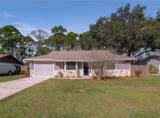 5130 Market St, Cocoa, FL 32927