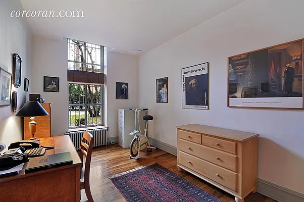 Sold by Corcoran | media 15