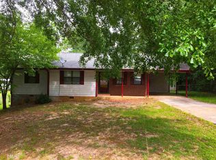 125 Sunny Ln, Villa Rica, GA 30180