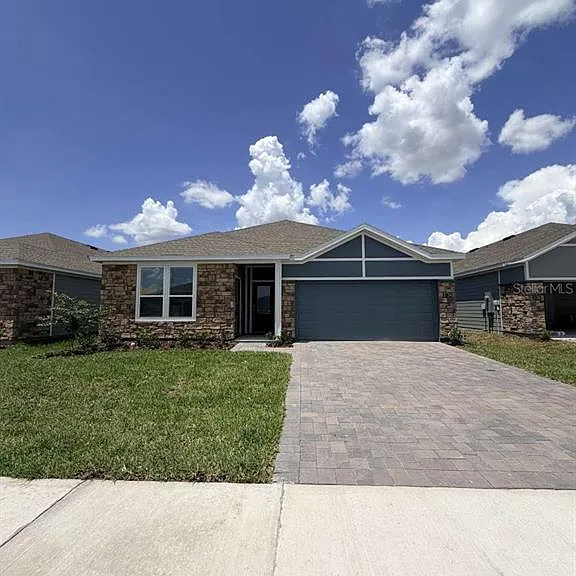 5134 Arrowfeather Ct #A — Photo 2