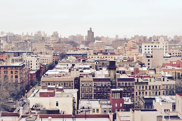 Rented by Owner | media 13