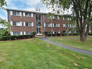 28 Fernview Ave APT 9, North Andover, MA 01845 | Zillow