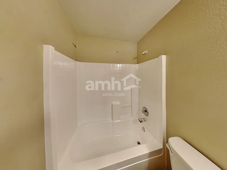 16425 N 113th Dr — Photo 14