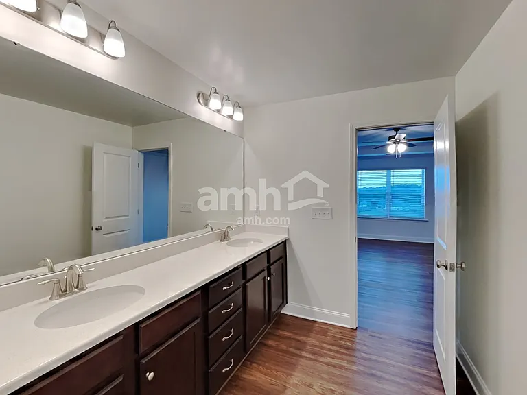 149 Hazel Park Dr — Photo 14