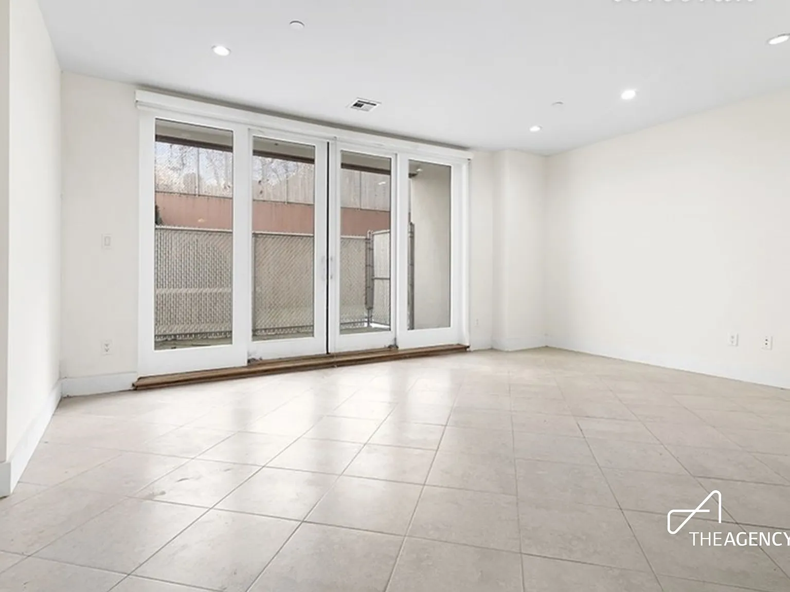 351 Franklin Avenue — Photo 3