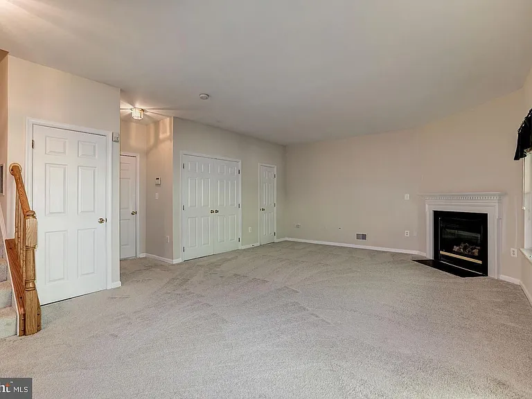 6563 McKenna Way — Photo 28