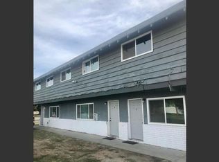 778 Broadway Ave APT A, Atwater, CA 95301