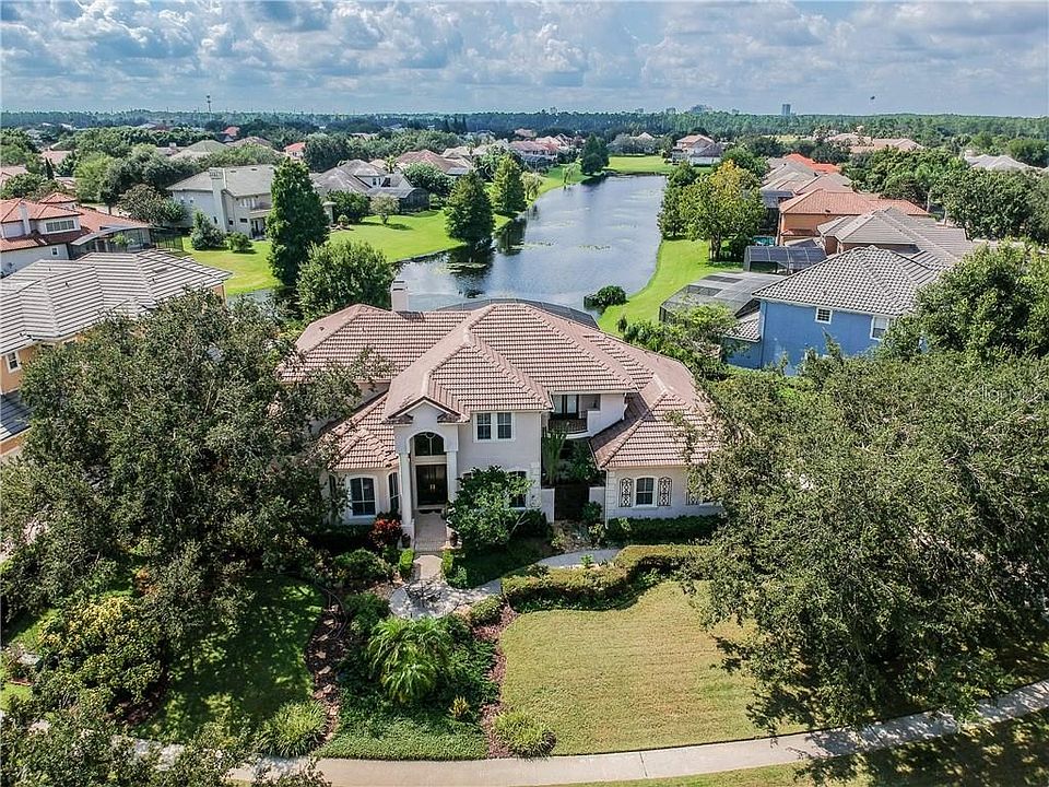 1st image of 10926 Emerald Chase Dr