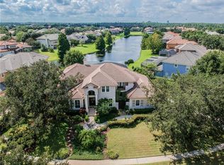 10926 Emerald Chase Dr, Orlando, FL 32836