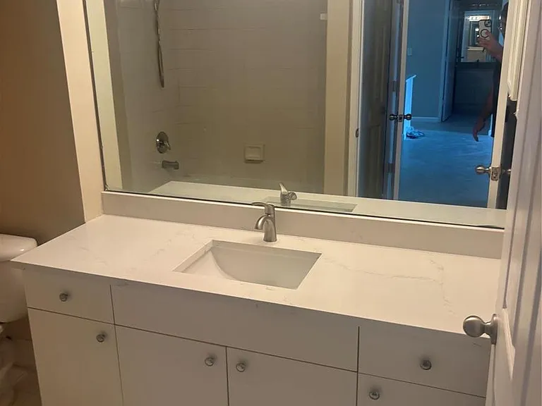 2640 S University Dr #305 — Photo 5