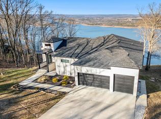 111 Bluff View Dr, Quitman, AR 72131