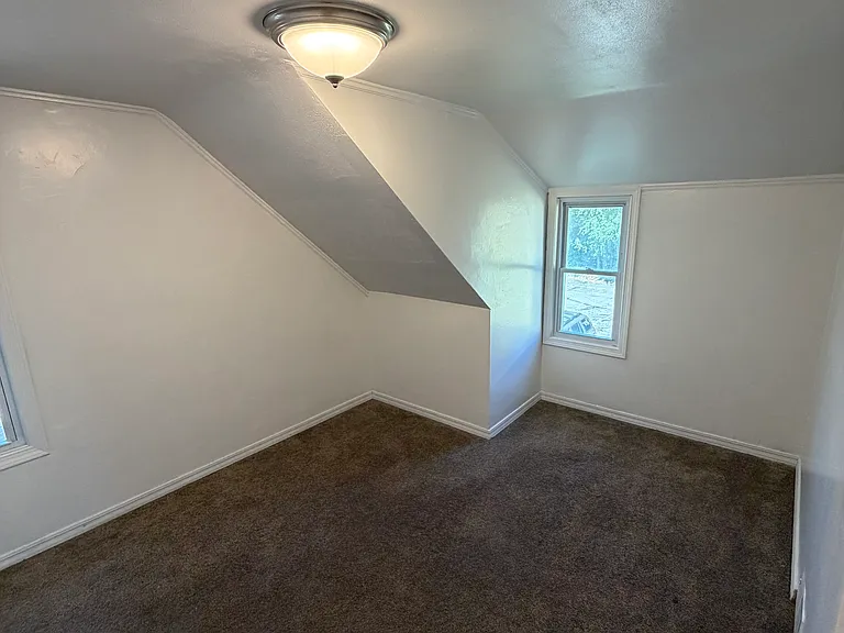 9036 W Howard Ave #9038 — Photo 7
