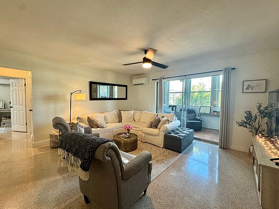 5th image of 151 N Orlando Ave APT 247