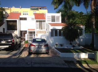 D6 Calle Park Pl, Guaynabo, PR 00969