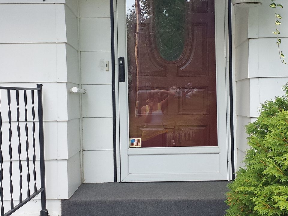 2nd image of 401 8th Ave