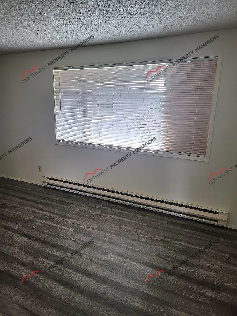 r181 — Photo 4