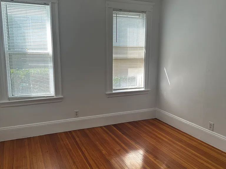 38 Newcomb St #1 — Photo 8