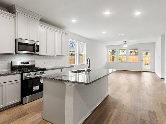This is a representative photo of this floor plan.