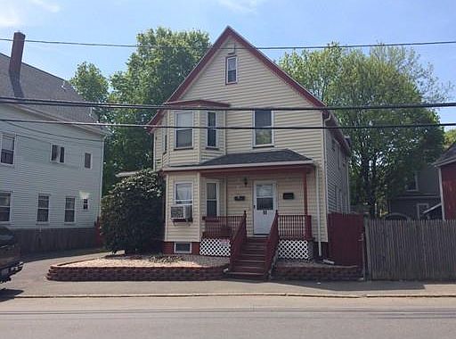 2nd image of 27 Waitt Ave
