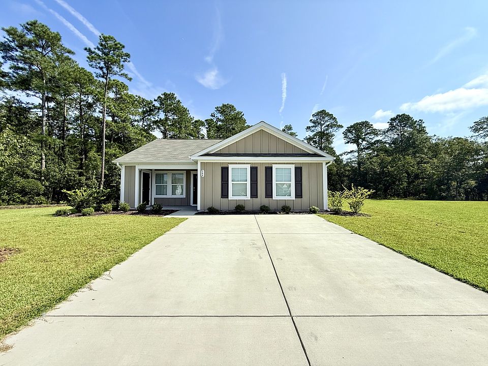 Exterior_08222025
