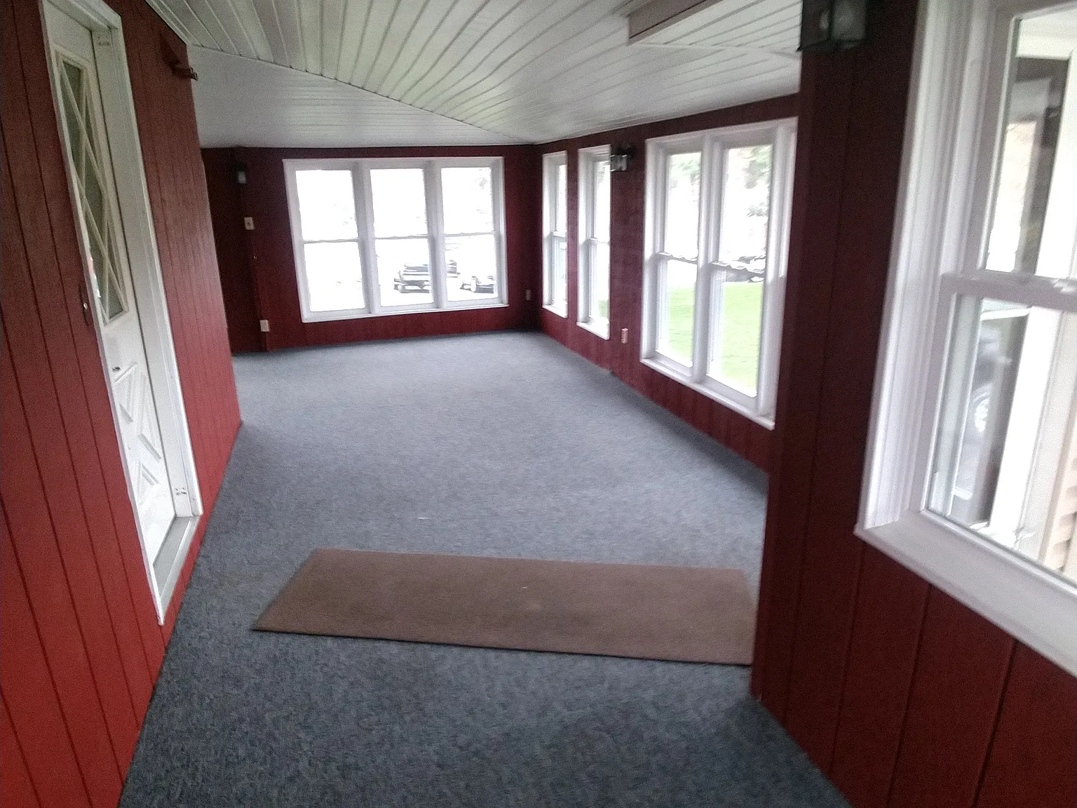 3 bed, 1761 sqft, $1,100 — Photo 4