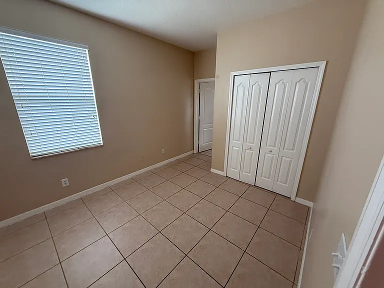 9400 Flowering Cottonwood Rd — Photo 15