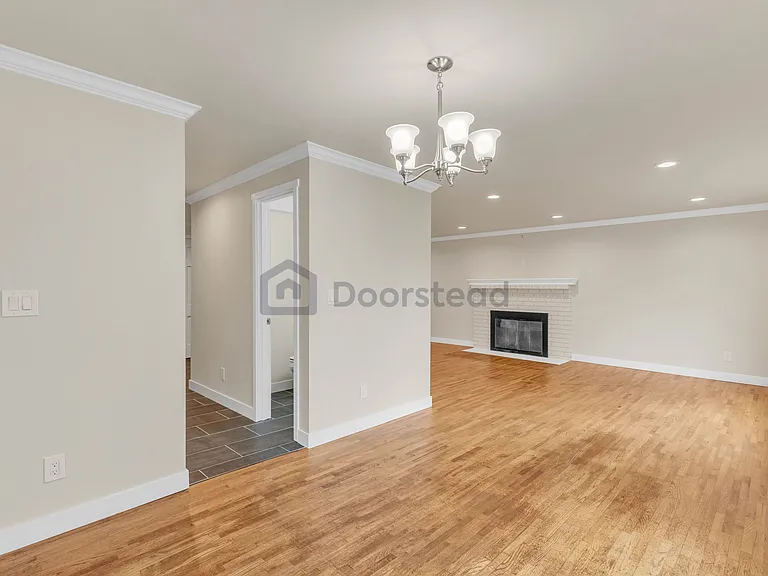 5300 172nd St SW — Photo 13
