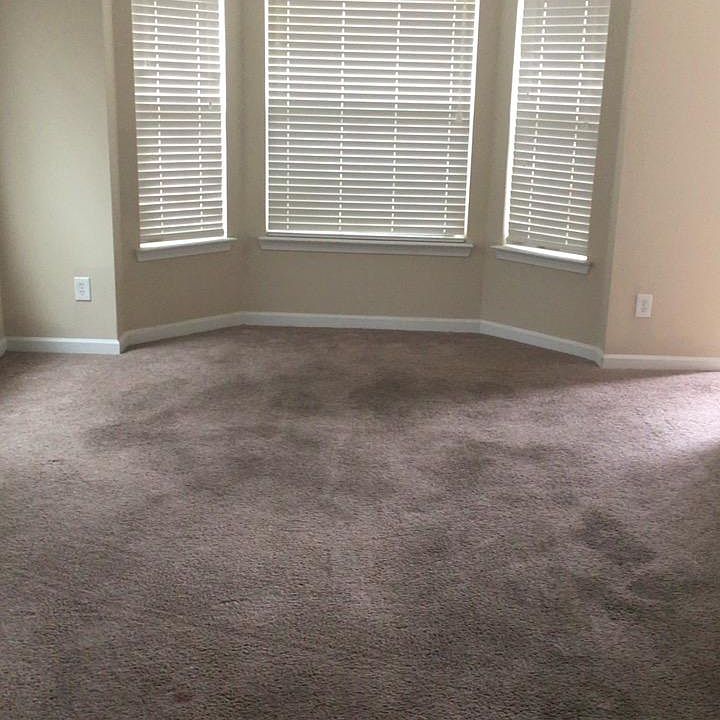 2nd image of 5135 Miller Woods Dr
