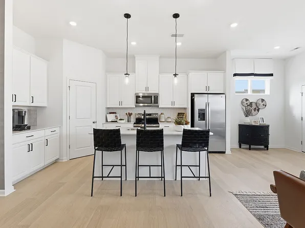 5537 Wolfpack Aly, Indian Land, NC 29707