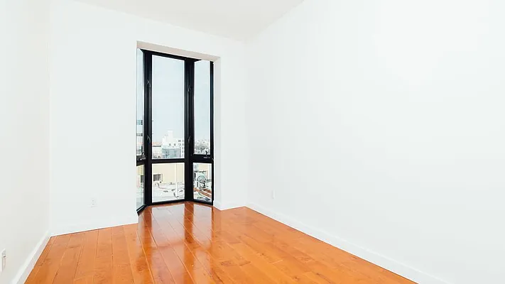 Rented by Nooklyn NYC LLC | media 45