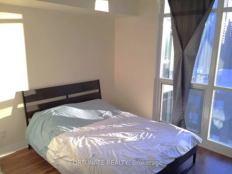21 Carlton St #2201 — Photo 5