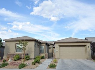 212 Palmetto Pointe Dr, Henderson, NV 89012