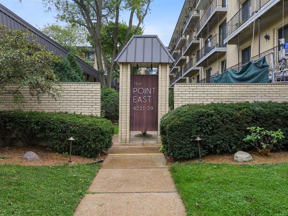 1st image of 6229 N Niagara Ave APT 213