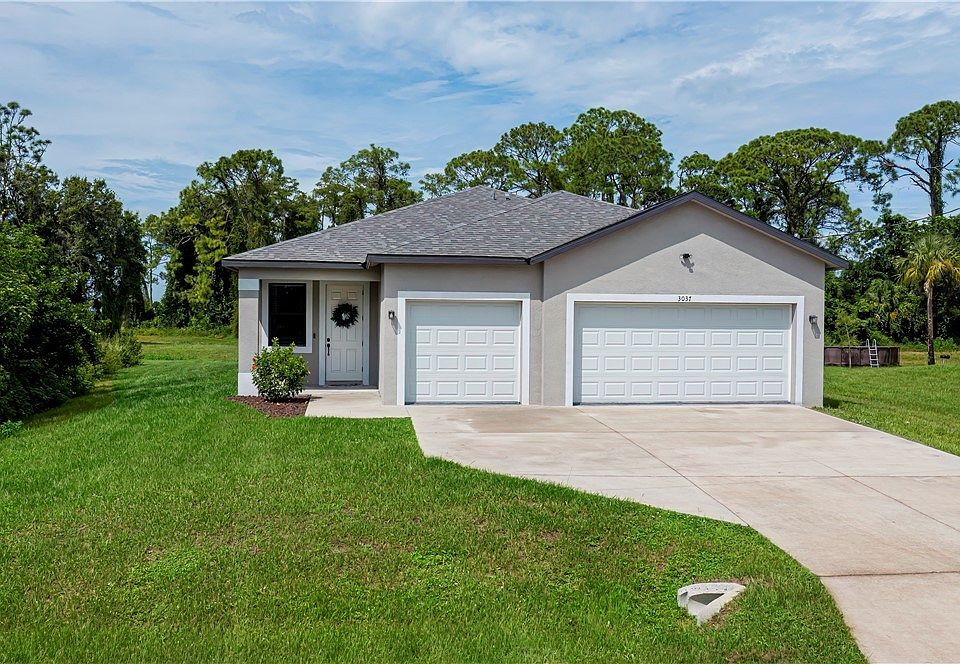 1st image of 3037 Harvard Cir