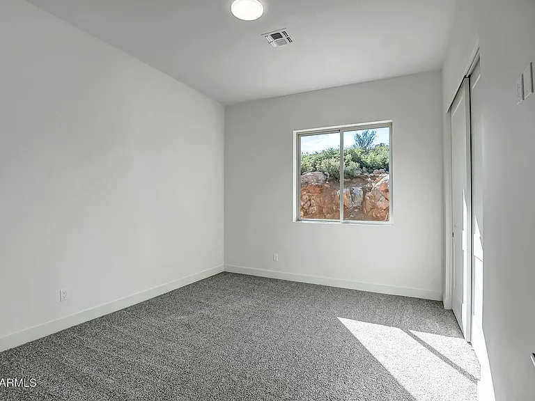 750 S Grant Woods Pkwy — Photo 19