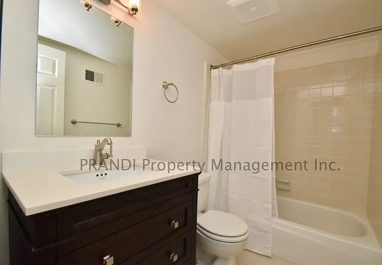 920 Arlene Way — Photo 11