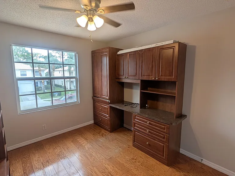 346 Timberwalk Trl — Photo 18