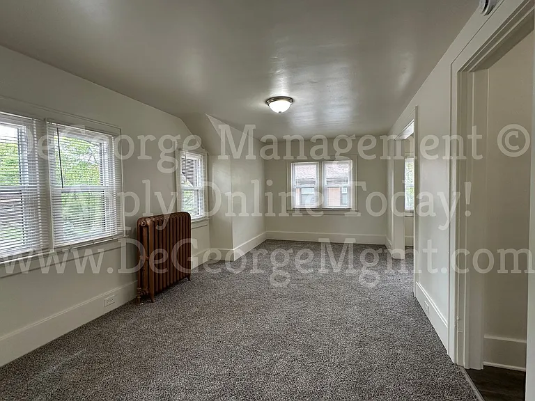 Sterling Square Townhomes — Photo 60