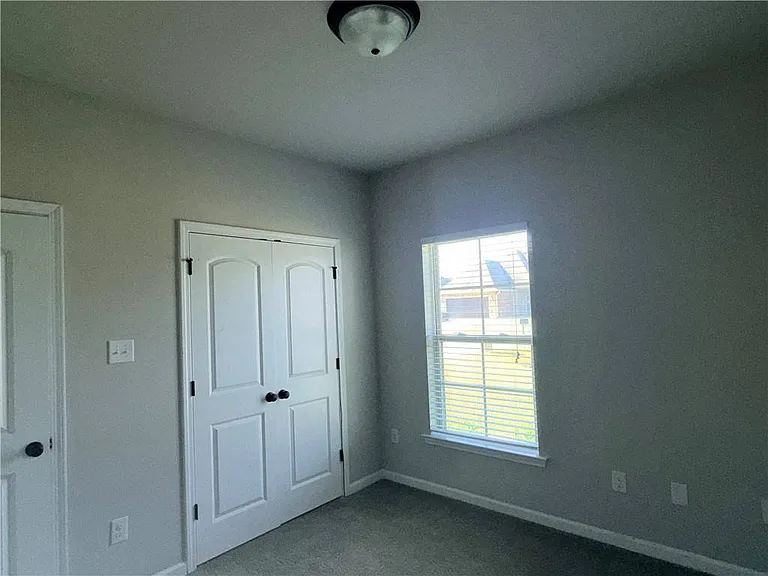 42225 Atmore Pl — Photo 17