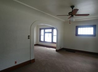 2021 West Blvd, Racine, WI 53403