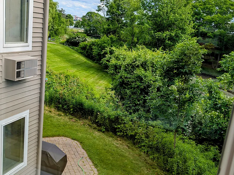 13 Back Cove Est #13 — Photo 12