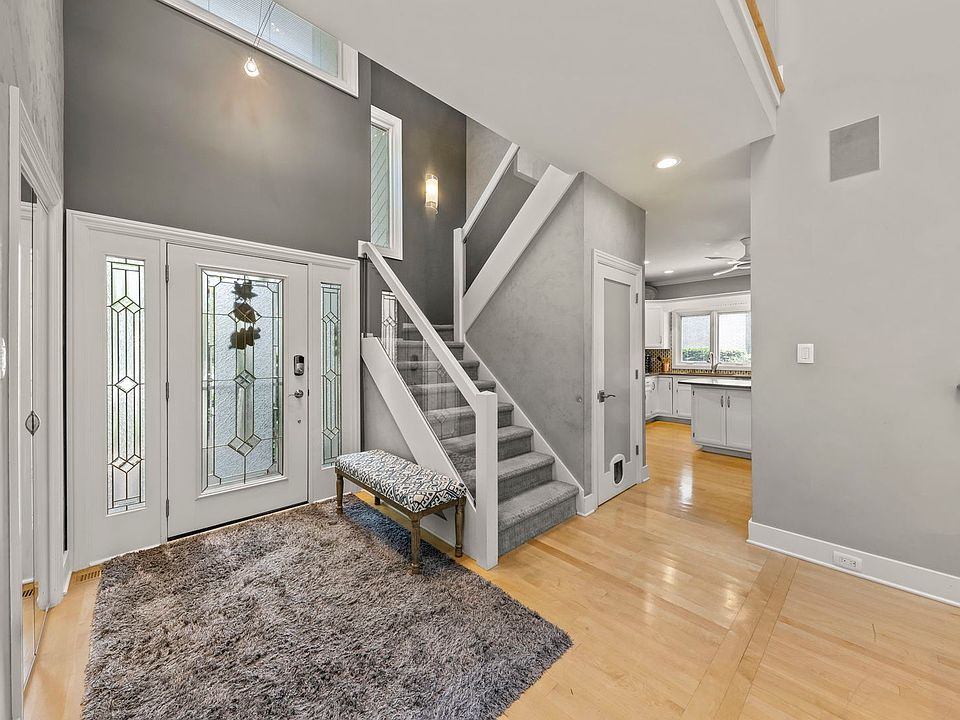 1004 Edgewood Ct, Lemont, IL 60439 Zillow