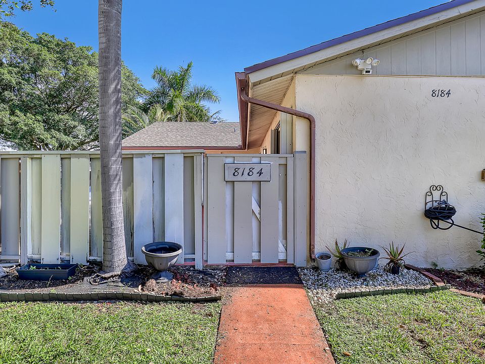 1st image of 8184 Ambach Way