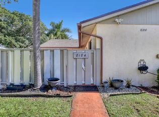 8184 Ambach Way, Hypoluxo, FL 33462