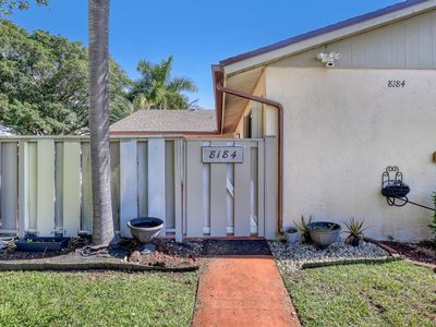 8184 Ambach Way, Hypoluxo, FL, 33462