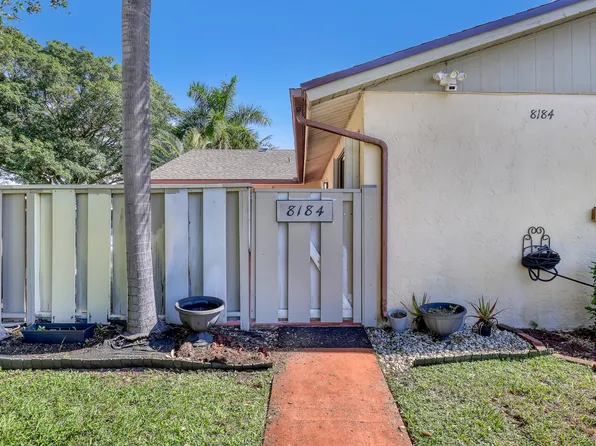 8184 Ambach Way, Hypoluxo, FL 33462