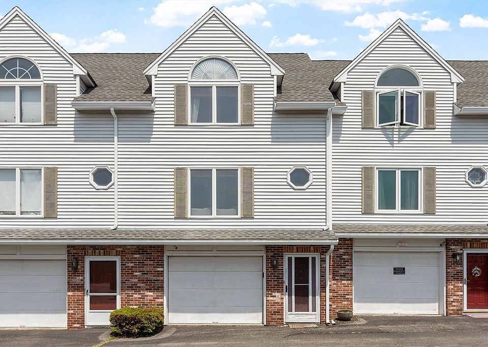 1st image of 246 Aiken Ave APT 7