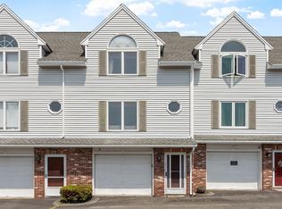 246 Aiken Ave APT 7, Lowell, MA 01850
