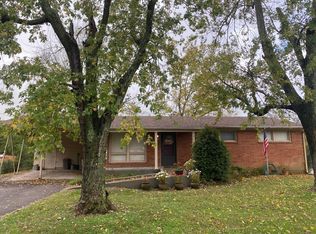 351 Wauford Dr, Nashville, TN 37211